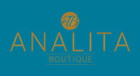 analita-boutique-logo