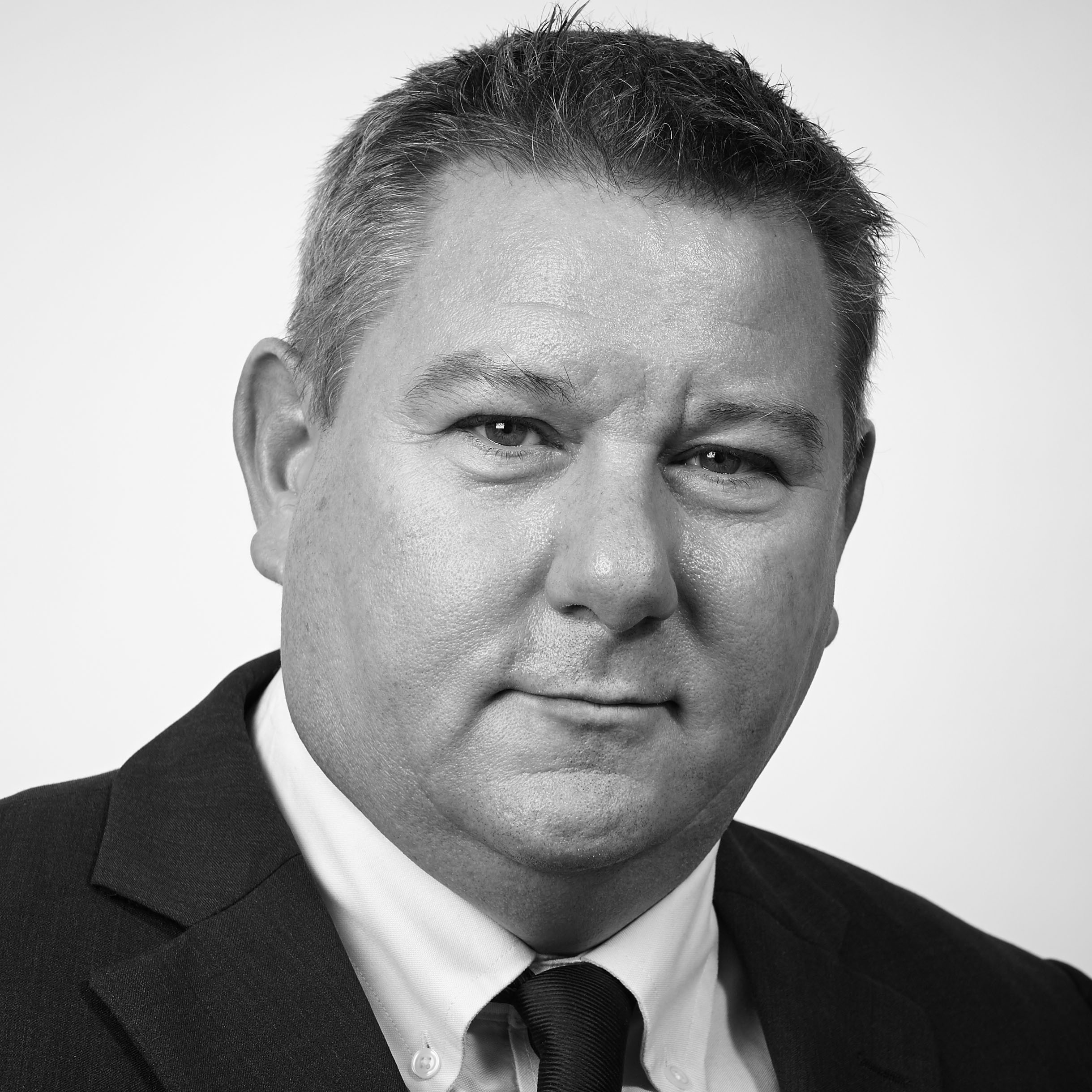 Image of Andrew Lawson