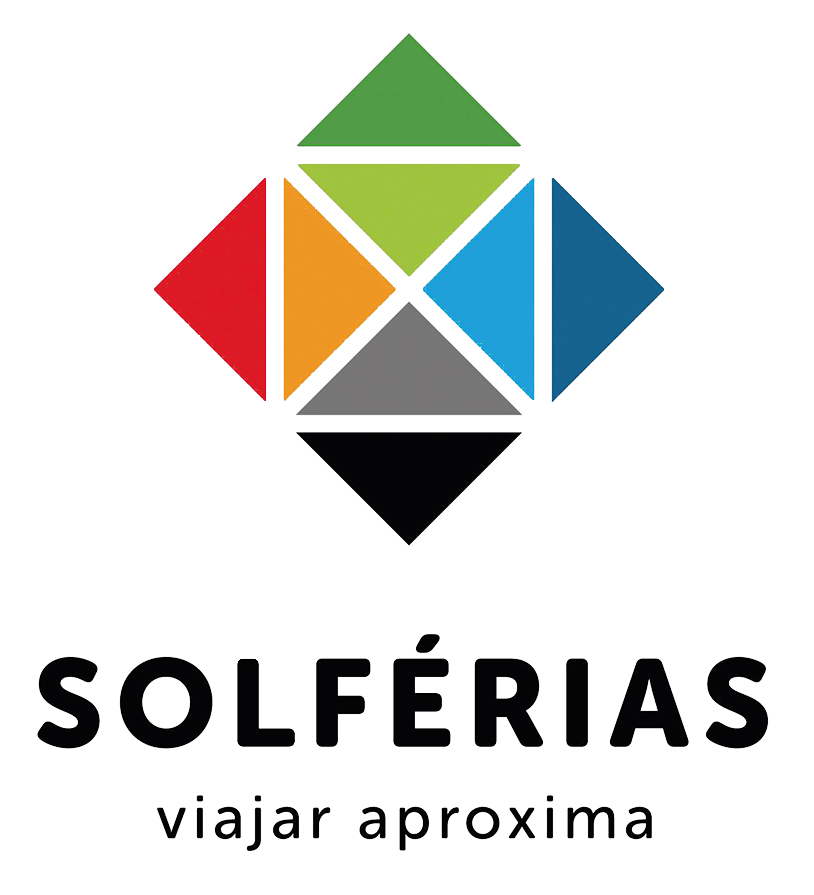 Solferias Logo 