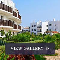 Melia Dunas Beach Resort Gallery 