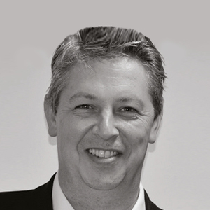 Image of Philip Johnston