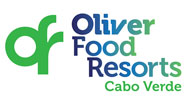Oliver Foods
