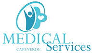 Medical Services Logo