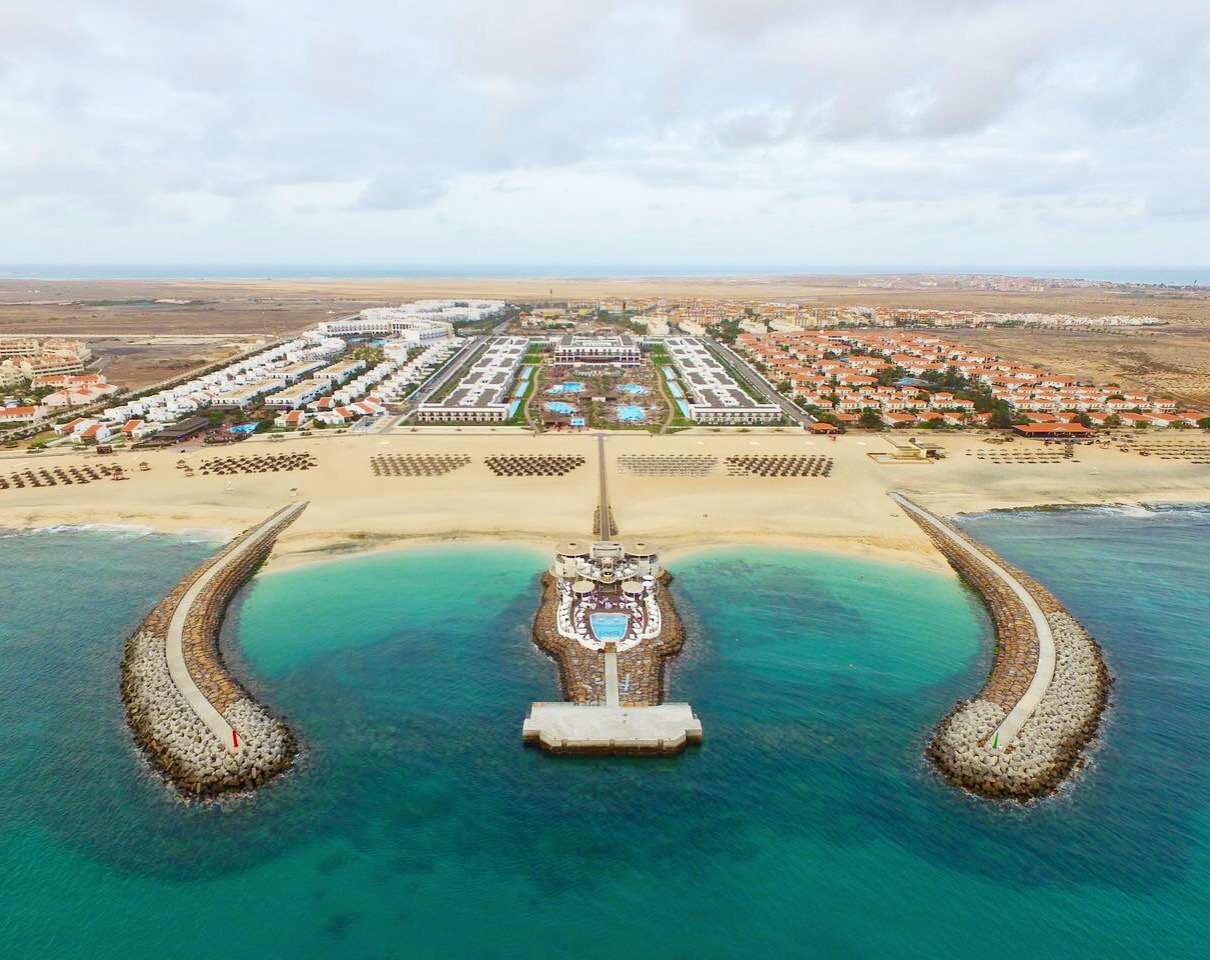 cape-verde-over-the-last-10-years