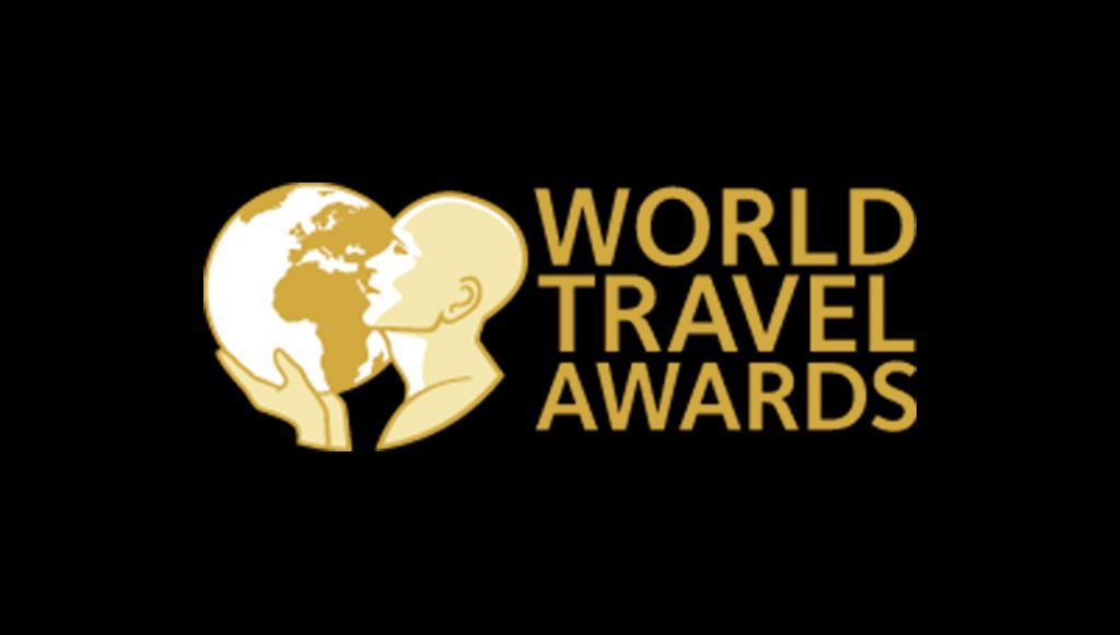 best resort world travel awards