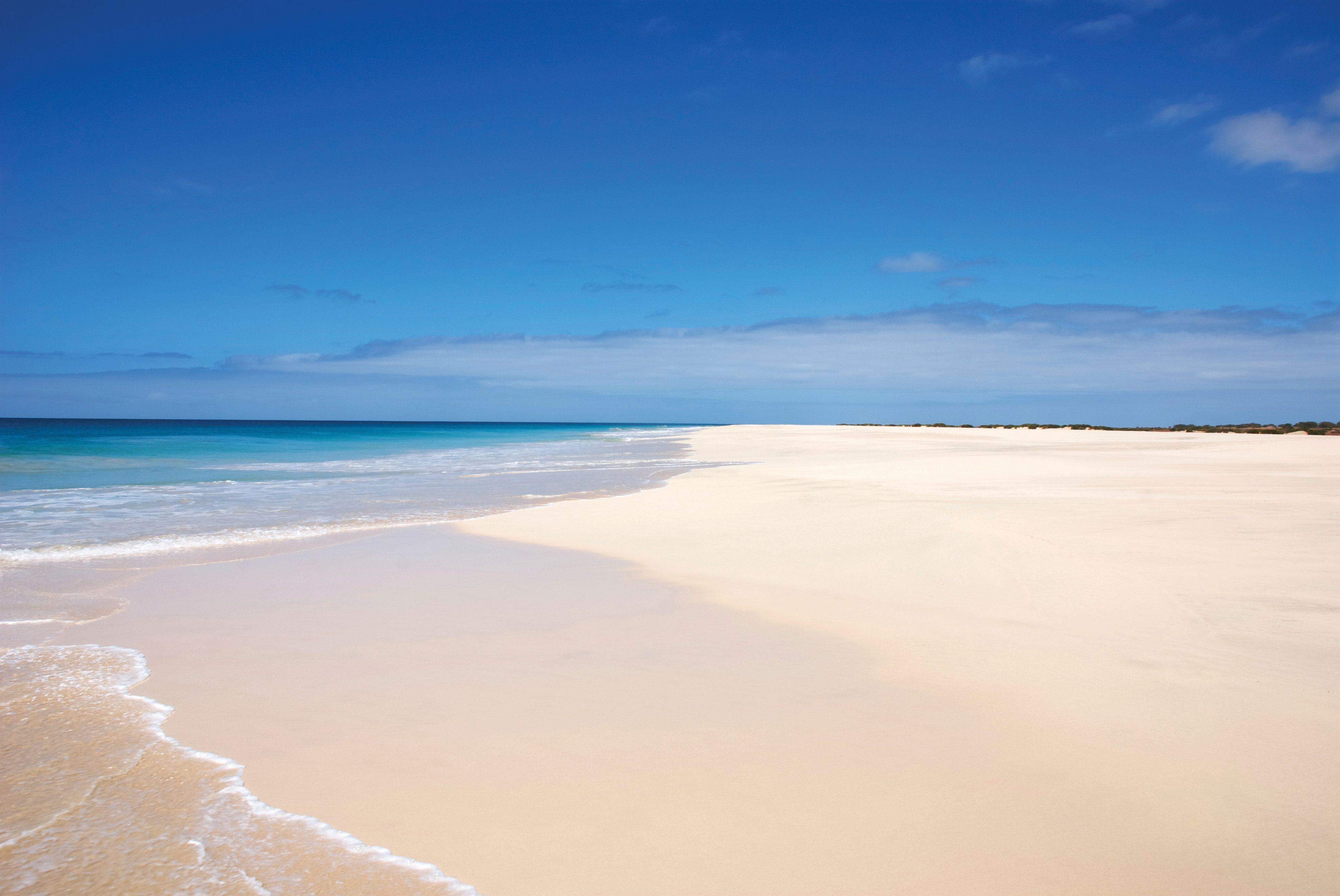 pause is vurdere Top 10 Things To Do in Cape Verde
