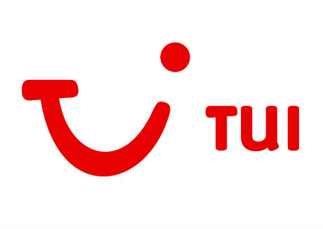 TUI Logo