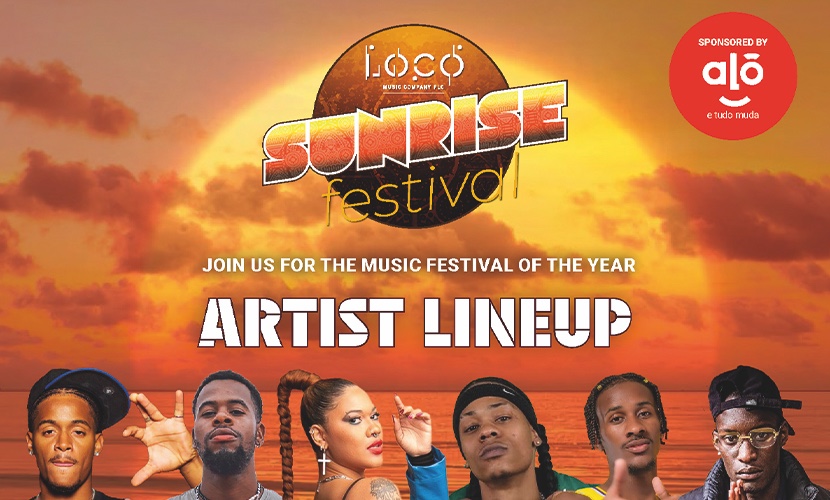 Sunrise-Festival-set-to-bring-all