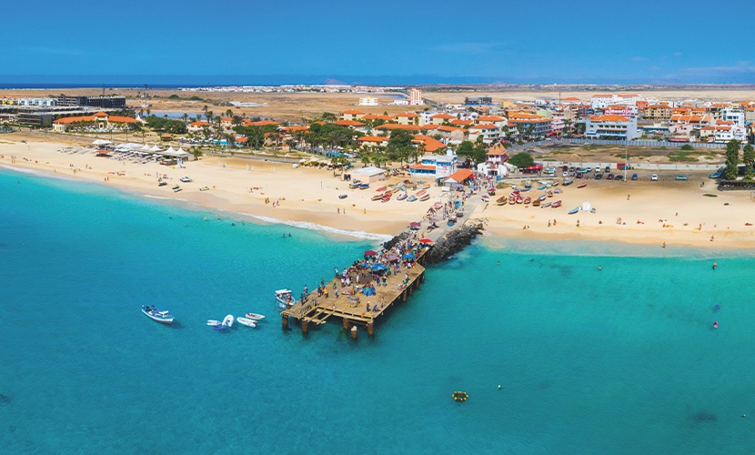 Sal-leads-Cape-Verde-2