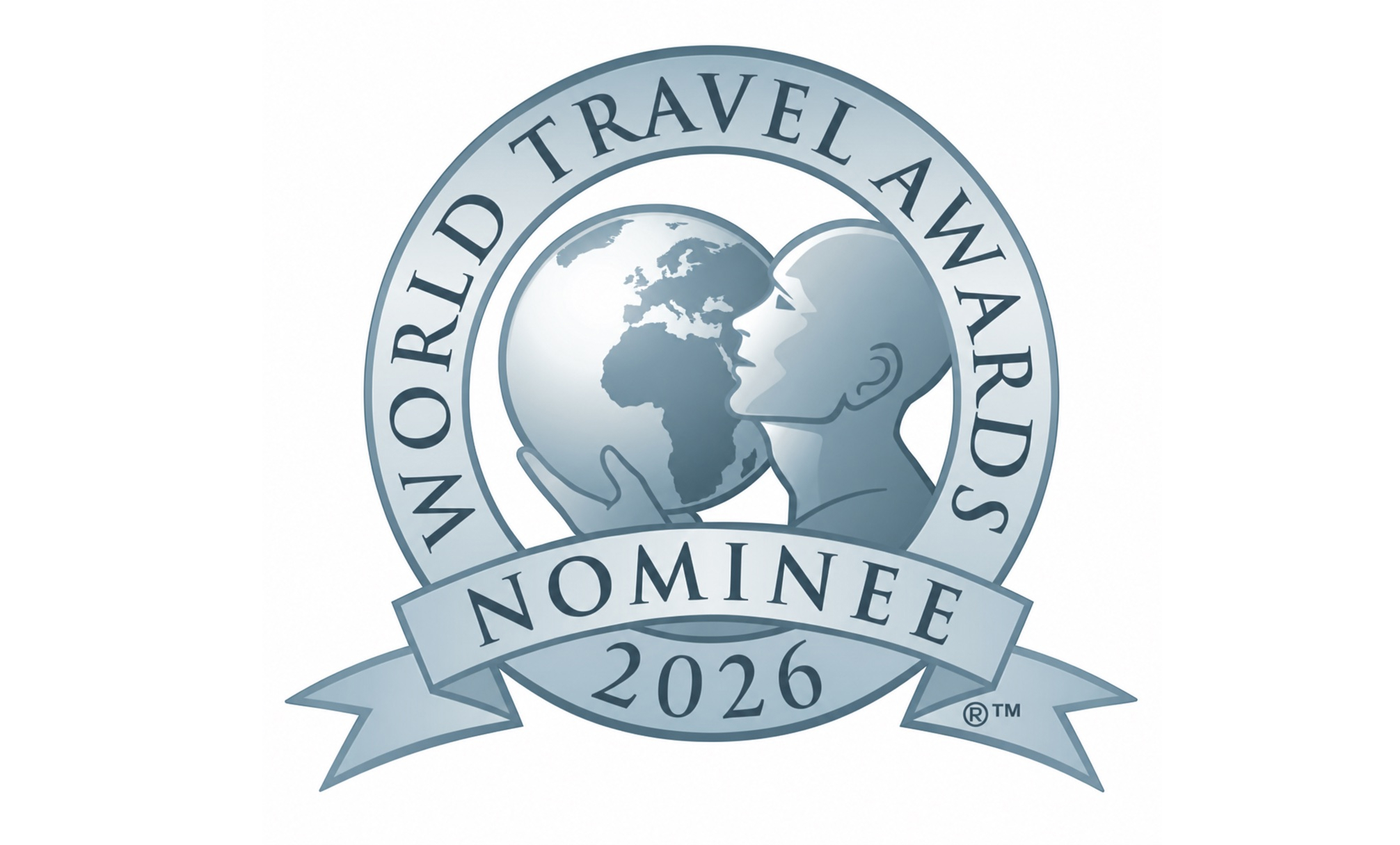 World-travel-awards-2026