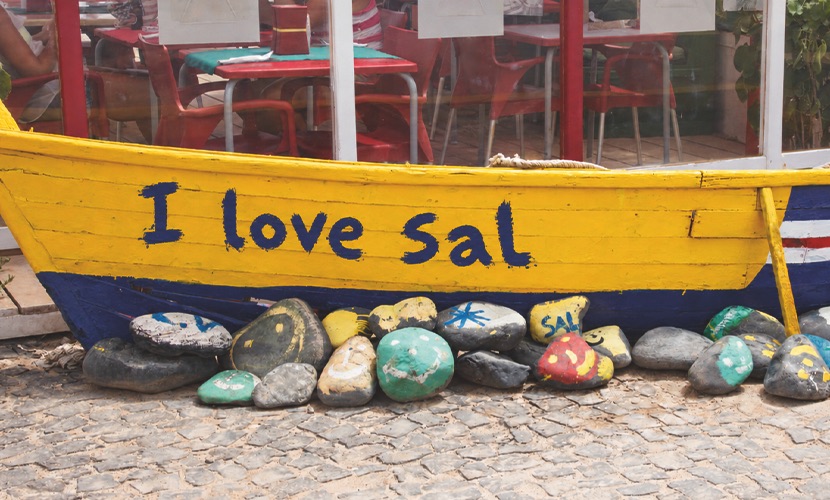 Sal-Leads-Cape-Verde-Tourism-Growth