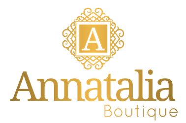 analita-boutique-logo