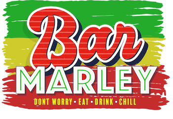 Bar Marley