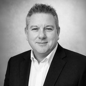 Image ofAndrew Lawson