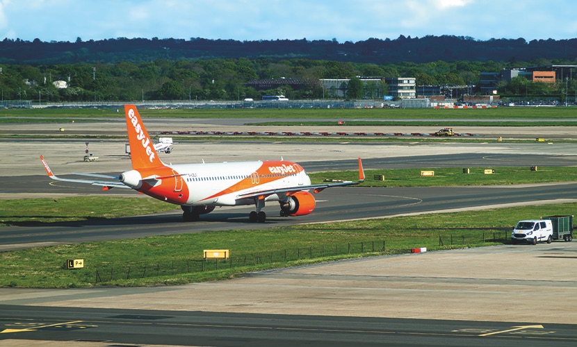 New-Sunshine-Route-to-Sal-Takes-Off-as-easyJet-Launches-First-Sub