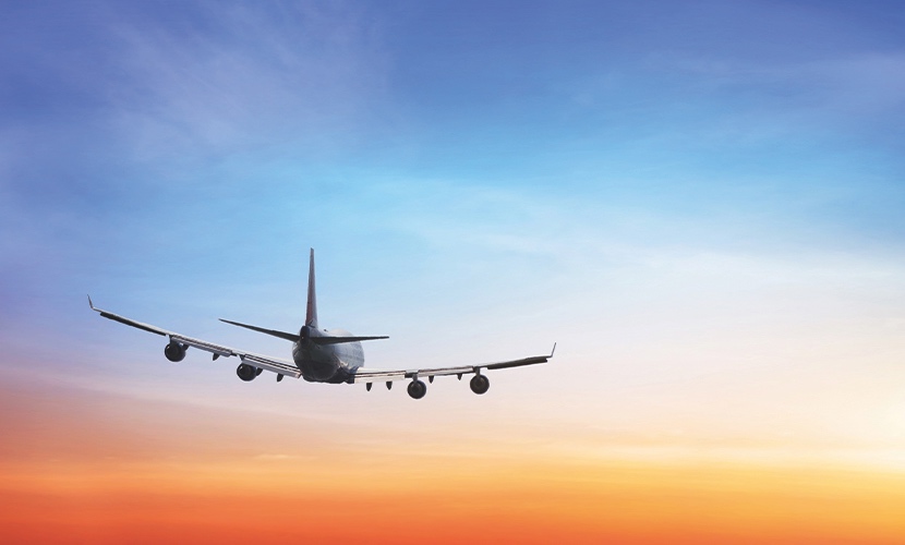 New-easyJet-Bristol