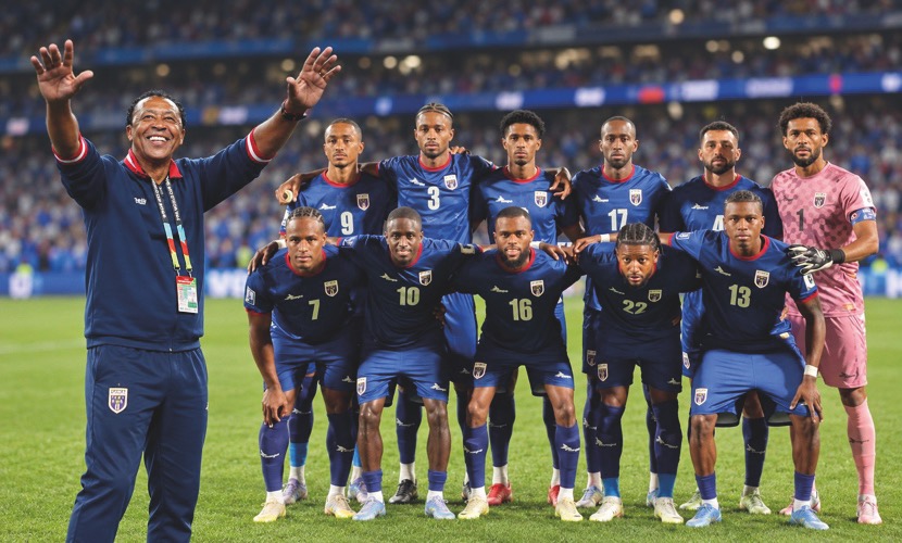 Sal-celebrates-its-football-heroes-at-the-Festival-of-Santa-Maria